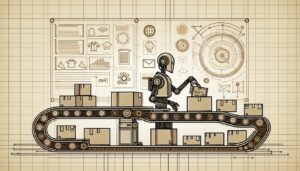 img automatizacion canales distribucion ecommerce