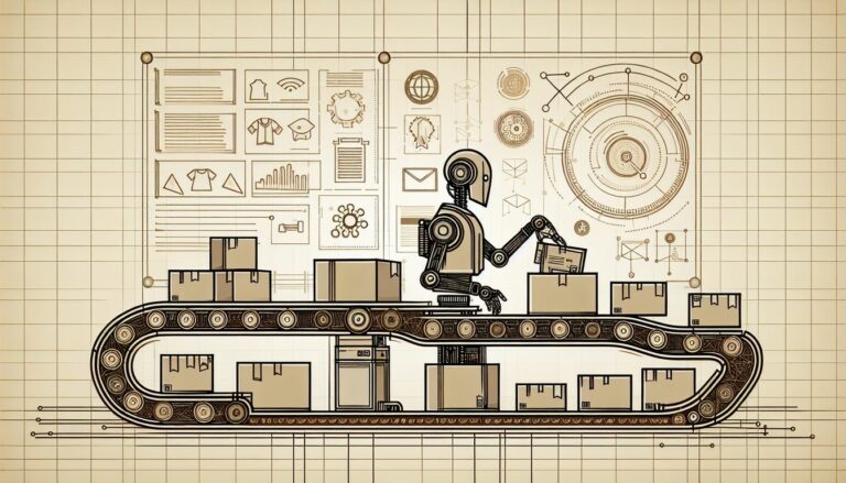 img automatizacion canales distribucion ecommerce