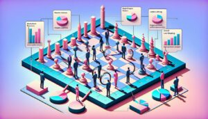 img google analytics para directivos estrategias y decisiones basadas en datos