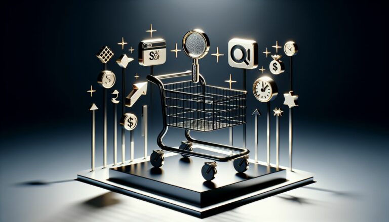 img check list carrito de la compra optimizacion ecommerce