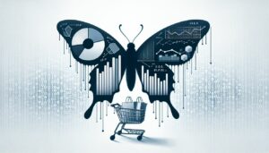 img ciencia de datos ecommerce optimizacion