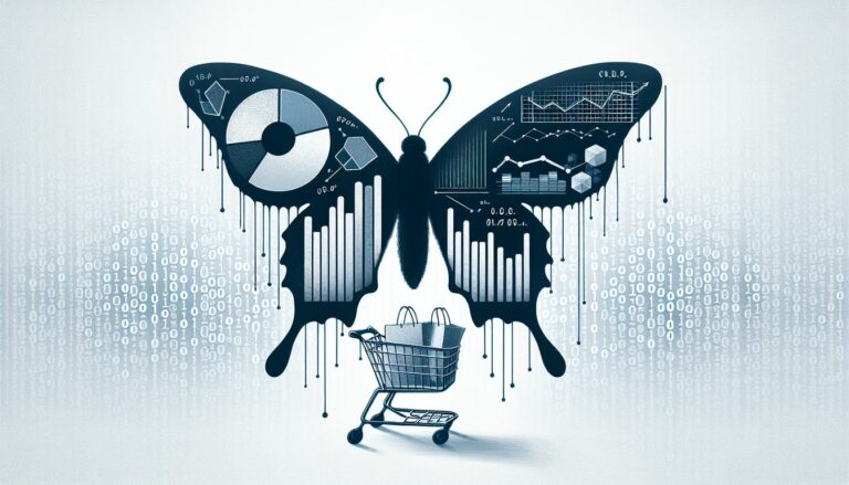 img ciencia de datos ecommerce optimizacion