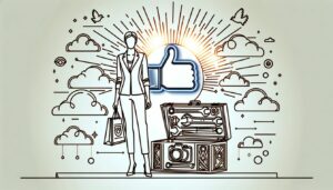 img herramientas redes sociales ecommerce