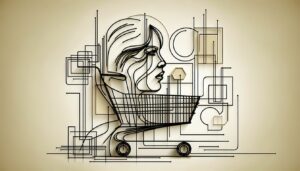 img optimizacion carrito de la compra ecommerce b2b