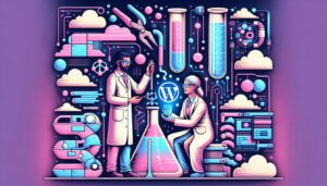 img wordpress innovacion para empresas b2b